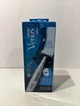Gillette Venus Bikini Precision Women's Trimmer + 2 Attachments For Hair Removal. Fixed Price $23.99.