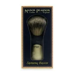 Mason Pearson Super Badger Shaving Brush. Fixed Price $241.47.