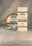 Fall Special! Edwin Jagger Razor + Stirling Soap Co Shave And Brush. Fixed Price $43.00.