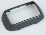 Genuine Panasonic WESLV9UK0048 Foil Frame Fits ES-LV9U Shaver. Fixed Price $13.42.