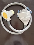 Palomar Starlux Ipl Y - Low Pulse Count Free Shipping. Fixed Price $900.00.