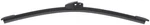 Windshield Wiper Blade-oe Style Bosch A281H. Fixed Price $14.23.