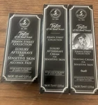 Taylor Of Old Bond Street Jermyn Aftershave Spray, Cream &. Fixed Price $69.99.