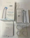 Tria Positively Acne Clearing Blue Light Device New Authentic Ships Free. Fixed Price $13.79.