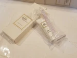 2 Pack Travel Size Shave Kits. Twin Blade Razors & Small Shaving Cream/lotion. Fixed Price $7.20.