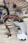 Fraxel Reliant Sr 1500 1550 Laser Power Supply Module Lambda Vega 450. Fixed Price $349.99.