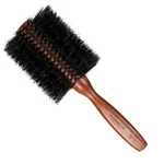 Spornette Italian Rounder 3 Inch Hair Brush (#955-XL) Doubl... Fast Ship. Fixed Price $49.99.