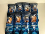 Bic Easy Rinse 4 Blade Disposable Mens Razor 8 Total Handle Plus. Fixed Price $22.00.