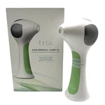 Tria Beauty Laser Hair Removal Lhr 4.0 Complete Original Box. Fixed Price $169.99.