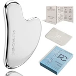 Rena Chris Facial Tools, Stainless Steel For Acupuncture, Ma. Fixed Price $20.99.