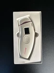 Aminzer Hair Removal Women Ipl Permanent Remover System 500000 Flashes. Fixed Price $19.99.