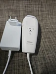Philips Lumea Essential BRI863/00 Ipl Hair Removal Device. Fixed Price $149.50.