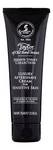 Taylor Old Bond Street Jermyn Luxury Aftershave Cream 75ML.FACIAL Moisturizer. Fixed Price $24.33.