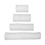 Hospital Grade High Quality Stretch Gauze Bandages Non-sterile. Fixed Price $5.99.