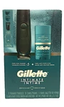 Gillette Intimate Pubic Hair Trimmer. Fixed Price $48.03.