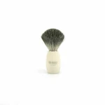 Dovo Classic Shaving Brush #918118. Fixed Price $99.98.