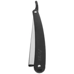 Frcolor Manual Razor For Men Vintage Straight Count (pack Of 1), Black. Fixed Price $17.58.
