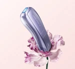 Ulike 10 Ipl Laser Hair Removal Device Purple Certified Refurbished. Fixed Price $199.00.