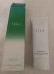 New Sealed Tria Beauty Hair Removal Laser Smoothstart Calming Gel 4 Oz (118 Ml). Fixed Price $19.99.