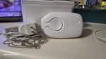 At Home Laser Hair Removal Device - Iluminage Precise Touch Handheld. Fixed Price $83.99.