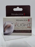 Remington Ilight Pro Hair Removal System SP-6000SB Replacement Cartridge New. Fixed Price $49.99.