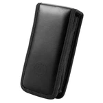 Razor Travel - Safety Case, 1.75X3.5X6.5 Inch (pack Of 1), Black. Fixed Price $21.69.