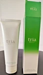 Tria Hair Removal Laser Smoothstart Calming Gel. Fixed Price $14.04.