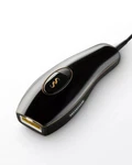 Smoothskin Pure SSG2 Intelligent Permanent Hair Removal Device Face & Body. Fixed Price $70.00.