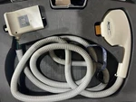 Alma Harmony Xl Laser Cooled 570-950 Nm Handpiece (low Pulse Count). Fixed Price $1644.00.