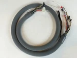 New Genuine Oem Lumenis Lightsheer Duet Hand Piece Umbilical Harness Cable. Fixed Price $950.00.