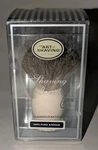 The Art Of Shaving 100% Pure Badger Brush Handcrafted Made Germany New. Fixed Price $30.00.