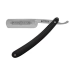 New Dovo Best Quality Straight Razor 126803810. Fixed Price $135.07.