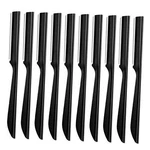 Miss Gorgeous Eyebrow Razor, Shaper For And Women, Grooming. Fixed Price $23.55.