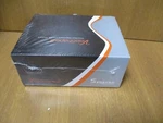 Syneron, Vela Shape Ii, Hours, Replaceable Covers, PART#KT71751, New. Fixed Price $145.17.