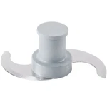 Robot Coupe 27286 Straight Blade Assembly Oem. Fixed Price $150.00.
