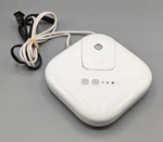 Me Sleek Face & Body Permanent Hair Reduction Removal System- Works Great. Fixed Price $20.00.