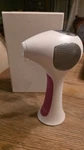 Cosmetic Wear Tria Beauty Peony/white Permanent Laser Hair Removal Lhr 4.0. Fixed Price $85.00.