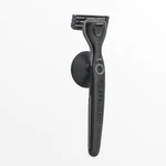 Defender Razor With 8 Regular Refill Cartridges. Fixed Price $45.98.
