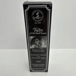 Taylor Of Old Bond Street Jermyn Shaving Cream 2.5 Oz. Fixed Price $17.90.