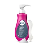 Veet Professional 2 Minute Cream For All Skin 13.5 Ounce (pack 1), Purple. Fixed Price $15.61.
