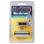 Remington Replacement Screens And Cutters SP-62 Original Sealed Package New. Fixed Price $33.75.