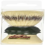 Semogue 1305 Shave Brush - Boar Bristle. Fixed Price $47.61.