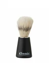 Annie Shaving Brush Natural Boar Bristles Shave Barber Hair Removal Beard New. Fixed Price $8.99.