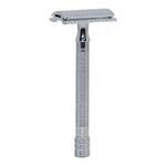 Double Edge Safety Razor. Fixed Price $54.34.