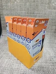 Bic Comfort Hybrid Men's Disposable Razor Blades 36 Cartridges Handle. Fixed Price $69.00.