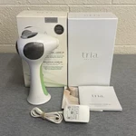 Tria Beauty Hair Removal Laser 4X - Green. Fixed Price $49.99.
