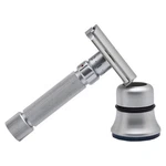 Pearl Shaving Flexi Adjustable Razor. Fixed Price $139.99.