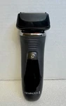 Remington Hyper Series XF8700 Smart Edge Advanced Foil Shaver Wet Dry Only.. Fixed Price $10.95.