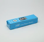 Mehaz Solingen Germany Corn Planer (100 Blades). Fixed Price $14.99.