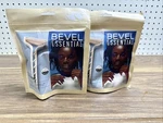 2 Bevel Essentials Disposable Safety 5 Razors Per Bag 10 Total. Fixed Price $16.99.